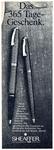 Sheaffer 1975 0.jpg